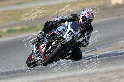 media/Jun-28-2025-CRA (Sat) [[8017bea174]]/Race Photos/Race 9/